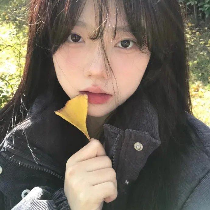七小罗汉