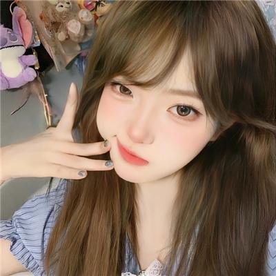 福尔摩斯
