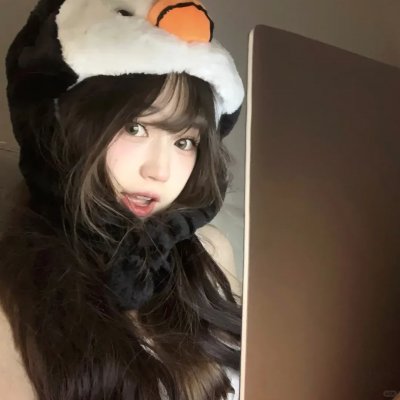 云层下