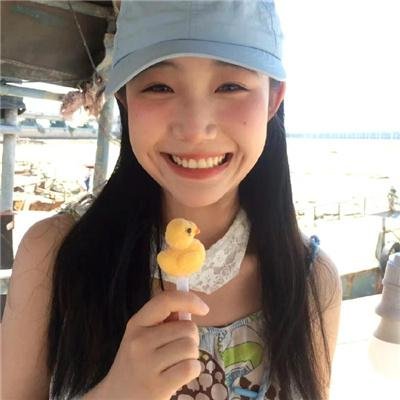 政权