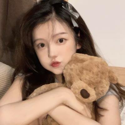 性爱告白
