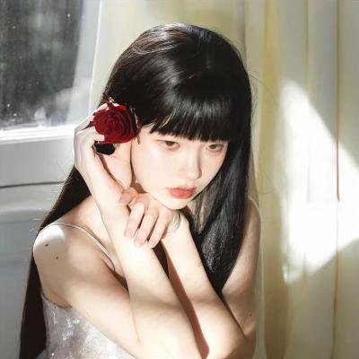 超能坏蛋:毁灭按钮