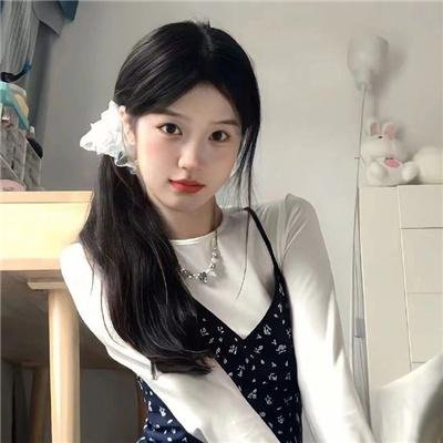 璀璨情诗