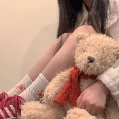 小森林2018