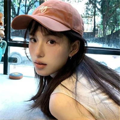恋爱暴击