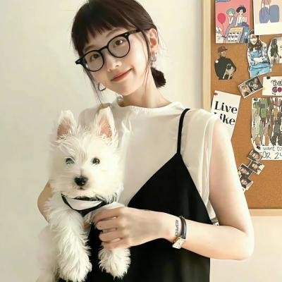 赛道天使