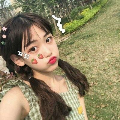 爱与罪