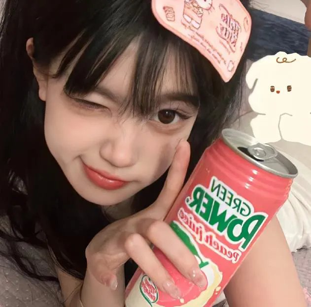 饮食男女:好远又好近