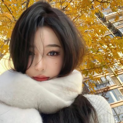 我是阿拉伯人