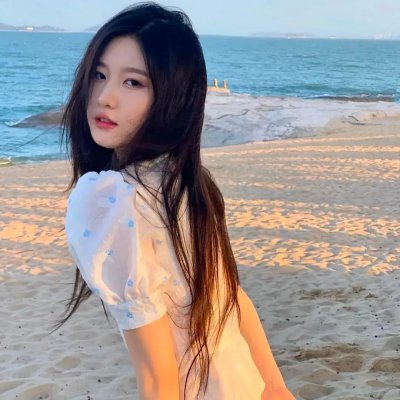 丛林地狱