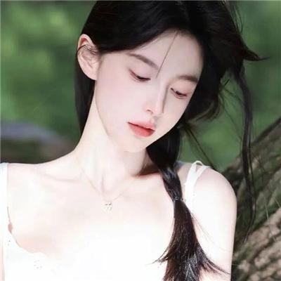 沉默的小孩